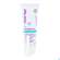 Multi-gyn Florabalance Gel 50ml, A-Nr.: 5886391 - 10