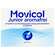 Sie sehen eine Packung Movicol Pulver 6,9g Junior Aromafrei Stick 30st, Produktbild: 01 Movicol Pulver 6,9g Junior Aromafrei Stick 30st, A-Nr.: 5525747 - 01