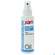 Sie sehen eine Packung Magnesium Oel Spray Xam 100ml, Produktbild: 01 Magnesium Oel Spray Xam 100ml, A-Nr.: 4299237 - 01