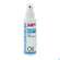 Sie sehen eine Packung Magnesium Oel Spray Xam 100ml, Produktbild: 02 Magnesium Oel Spray Xam 100ml, A-Nr.: 4299237 - 02