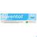 Sie sehen eine Packung Soventol Bamipinlactat Gel Neu 20g, Produktbild: 01 Soventol Bamipinlactat Gel Neu 20g, A-Nr.: 5521809 - 01