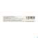 Sie sehen eine Packung Soventol Bamipinlactat Gel Neu 20g, Produktbild: 03 Soventol Bamipinlactat Gel Neu 20g, A-Nr.: 5521809 - 03