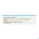 Sie sehen eine Packung Soventol Bamipinlactat Gel Neu 20g, Produktbild: 06 Soventol Bamipinlactat Gel Neu 20g, A-Nr.: 5521809 - 06