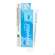 Sie sehen eine Packung Soventol Bamipinlactat Gel Neu 20g, Produktbild: 08 Soventol Bamipinlactat Gel Neu 20g, A-Nr.: 5521809 - 08