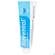 Sie sehen eine Packung Soventol Bamipinlactat Gel Neu 20g, Produktbild: 09 Soventol Bamipinlactat Gel Neu 20g, A-Nr.: 5521809 - 09
