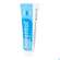 Sie sehen eine Packung Soventol Bamipinlactat Gel Neu 20g, Produktbild: 10 Soventol Bamipinlactat Gel Neu 20g, A-Nr.: 5521809 - 10