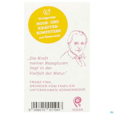 Sonnenmoor Kapseln Wechseljahre 30st, A-Nr.: 5952981 - 05