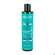 Sie sehen eine Packung Shampoon Weleda Rosmarin Revitalizing 250ml, Produktbild: 01 Shampoon Weleda Rosmarin Revitalizing 250ml, A-Nr.: 5911083 - 01