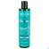 Sie sehen eine Packung Shampoon Weleda Rosmarin Revitalizing 250ml, Produktbild: 02 Shampoon Weleda Rosmarin Revitalizing 250ml, A-Nr.: 5911083 - 02