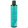 Sie sehen eine Packung Shampoon Weleda Rosmarin Revitalizing 250ml, Produktbild: 05 Shampoon Weleda Rosmarin Revitalizing 250ml, A-Nr.: 5911083 - 05