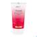 Sie sehen eine Packung Oliven Verwoehndusche Rose 150ml, Produktbild: 01 Oliven Verwoehndusche Rose 150ml, A-Nr.: 5823930 - 01