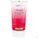 Sie sehen eine Packung Oliven Verwoehndusche Rose 150ml, Produktbild: 02 Oliven Verwoehndusche Rose 150ml, A-Nr.: 5823930 - 02