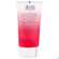 Sie sehen eine Packung Oliven Verwoehndusche Rose 150ml, Produktbild: 03 Oliven Verwoehndusche Rose 150ml, A-Nr.: 5823930 - 03