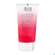 Sie sehen eine Packung Oliven Verwoehndusche Rose 150ml, Produktbild: 04 Oliven Verwoehndusche Rose 150ml, A-Nr.: 5823930 - 04
