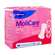 Inkontinenz Molicare Premium/lady Pad Tropfen 1,5 P12 12st, A-Nr.: 5933989 - 03
