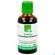 Chrysantell Ame Tinktur Phytopharma 50ml, A-Nr.: 3107543 - 02
