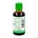 Chrysantell Ame Tinktur Phytopharma 50ml, A-Nr.: 3107543 - 03