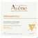 Avene Dermabsolu Tagescreme 50ml, A-Nr.: 5899100 - 01