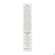 Medipharma Cosmetics Retinal Intensiv-serum 30ml, A-Nr.: 5947649 - 08