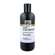 Sie sehen eine Packung Shampoon Tiroler Steinoel Vital 500ml, Produktbild: 01 Shampoon Tiroler Steinoel Vital 500ml, A-Nr.: 3471800 - 01