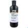 Sie sehen eine Packung Shampoon Tiroler Steinoel Vital 500ml, Produktbild: 02 Shampoon Tiroler Steinoel Vital 500ml, A-Nr.: 3471800 - 02