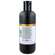 Sie sehen eine Packung Shampoon Tiroler Steinoel Vital 500ml, Produktbild: 03 Shampoon Tiroler Steinoel Vital 500ml, A-Nr.: 3471800 - 03