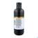 Sie sehen eine Packung Shampoon Tiroler Steinoel Vital 500ml, Produktbild: 04 Shampoon Tiroler Steinoel Vital 500ml, A-Nr.: 3471800 - 04