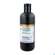 Sie sehen eine Packung Shampoon Tiroler Steinoel Vital 500ml, Produktbild: 05 Shampoon Tiroler Steinoel Vital 500ml, A-Nr.: 3471800 - 05