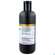 Sie sehen eine Packung Shampoon Tiroler Steinoel Vital 500ml, Produktbild: 06 Shampoon Tiroler Steinoel Vital 500ml, A-Nr.: 3471800 - 06