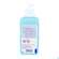 Desinfektionsmittel Sterillium Hand Gel Mit Pumpe 500ml, A-Nr.: 5969473 - 04