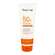 Sonnenprodukte Daylong Protect &amp; Care Lotion Spf50+ 100ml, A-Nr.: 5688018 - 10