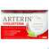 Arterin Tabl Cholesterin Bergamotte/pflanzlich 50000 30st, A-Nr.: 5803040 - 01