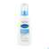 Sie sehen eine Packung Cetaphil Reinigungsschaum Extra Sanft 236ml, Produktbild: 01 Cetaphil Reinigungsschaum Extra Sanft 236ml, A-Nr.: 5759669 - 01