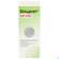 Sinupret Saft Sine 100ml, A-Nr.: 5536774 - 04