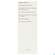 Sinupret Saft Sine 100ml, A-Nr.: 5536774 - 05