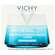Vichy Mineral 89 Creme Mit Duftstoffe 50ml, A-Nr.: 5670811 - 01