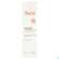 Sie sehen eine Packung Avene Basislinie Beruhigende Augencreme 15ml, Produktbild: 01 Avene Basislinie Beruhigende Augencreme 15ml, A-Nr.: 5961394 - 01