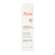 Sie sehen eine Packung Avene Basislinie Beruhigende Augencreme 15ml, Produktbild: 03 Avene Basislinie Beruhigende Augencreme 15ml, A-Nr.: 5961394 - 03
