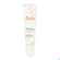 Sie sehen eine Packung Avene Basislinie Beruhigende Augencreme 15ml, Produktbild: 10 Avene Basislinie Beruhigende Augencreme 15ml, A-Nr.: 5961394 - 10