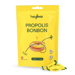 Propolis Bonbons, A-Nr.: 5997966 - 01