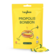Sie sehen eine Packung Propolis Bonbons, Produktbild: 01 Propolis Bonbons, A-Nr.: 5997966 - 01