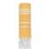 LeStoff Hamamtuch Yellow, A-Nr.: 5839687 - 01