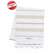LeStoff Hamamtuch White-Gold, A-Nr.: 5839836 - 02