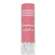 Sie sehen eine Packung LeStoff Hamamtuch Red, Produktbild: 01 LeStoff Hamamtuch Red, A-Nr.: 5839664 - 01