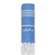 Sie sehen eine Packung LeStoff Hamamtuch Sky Blue, Produktbild: 01 LeStoff Hamamtuch Sky Blue, A-Nr.: 5839606 - 01