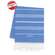Sie sehen eine Packung LeStoff Hamamtuch Sky Blue, Produktbild: 02 LeStoff Hamamtuch Sky Blue, A-Nr.: 5839606 - 02