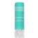 LeStoff Hamamtuch Turquise, A-Nr.: 5839629 - 01