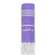 LeStoff Hamamtuch Ultra Violet, A-Nr.: 5839925 - 01