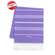 LeStoff Hamamtuch Ultra Violet, A-Nr.: 5839925 - 02
