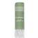 LeStoff Hamamtuch Olive, A-Nr.: 5839641 - 01